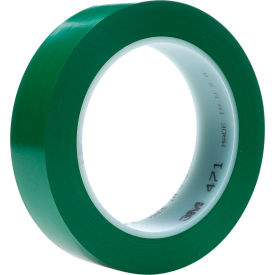 3M™ 471 Vinyl Tape 1
