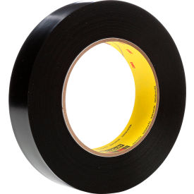 3M™ 472 Vinyl Tape 1