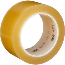 3M™ 471 Vinyl Tape 2
