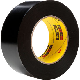 3M™ 472 Vinyl Tape 2