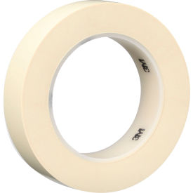 3M™ 470 Electroplating Tape 1