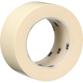 3M™ 470 Electroplating Tape 2