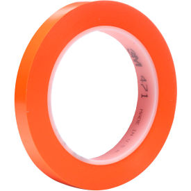 3M™ 471 Vinyl Tape 1/2