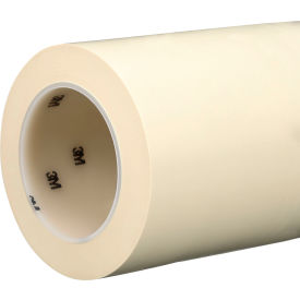 3M™ 470 Electroplating Tape 6