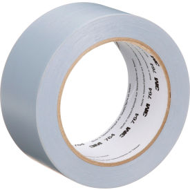 3M™ 764 General Purpose Vinyl Tape 2