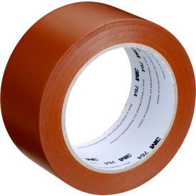 3M™ 764 General Purpose Vinyl Tape 2