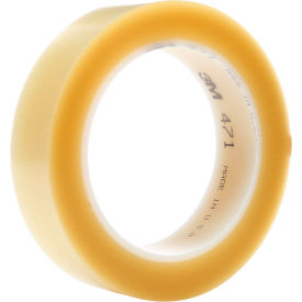 3M™ 471 Vinyl Tape 1/2