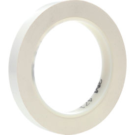 3M™ 471 Vinyl Tape 1/4