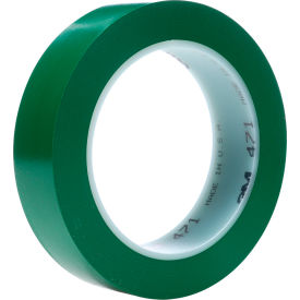 3M™ 471 Vinyl Tape 1/4
