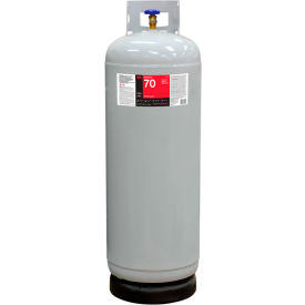 3M™ HoldFast 70 Cylinder Spray Adhesive 139 lb. Capacity Transparent 7100138618