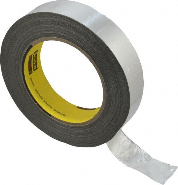 Example of GoVets Glass Cloth Tape category