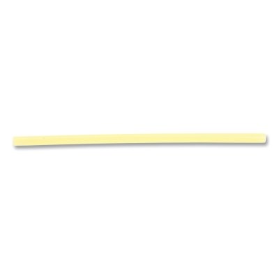 3747 Ae Tan 0.45 In X 12IN 11 Lb/Case MPN:7100020323