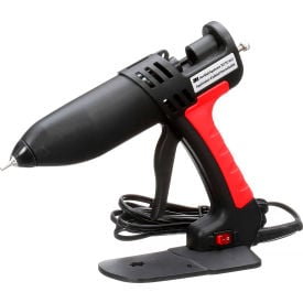 3M™ TC/TC-Q GEN II Hot Melt Applicator Low Temp 120V 7100278634