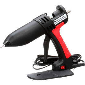 3M™ AE GEN II Hot Melt Applicator Low Temp 120V 7100278635