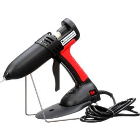 3M™ EC GEN II Hot Melt Applicator 120V 7100279263