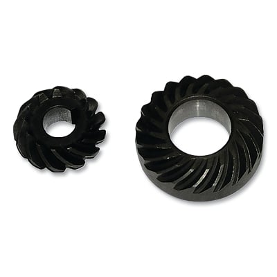 3M Right Angle Grinder and Sander - Replacement MPN:7010326941