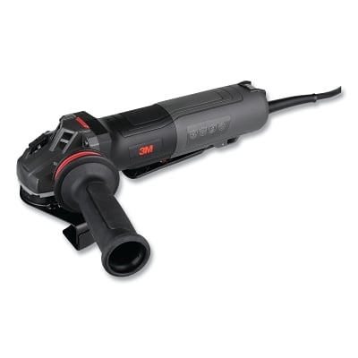 Angle Grinder 11129 4.5-5 In Paddle Switch 12 MPN:7100336685