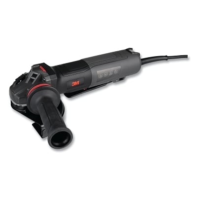 Angle Grinder 11131 Vs 6 In Paddle Switch 12 MPN:7100336788