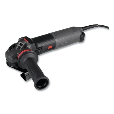 Angle Grinder 11130 Vs 4.5-5 In Slide Switch MPN:7100337004