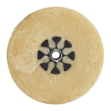 Stripe Off Wheel, 03612, 4