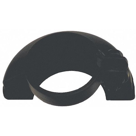 Cutoff Wheel Guard 06570, 3 in, 1/pk MPN:06570
