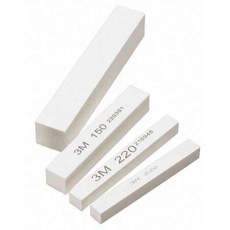 Dressing Stick, 150 G, 3/4in x 3/4in x 4in MPN:200TG