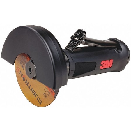 Cut-Off Wheel Tool 28771, 4 in 1 hp 19, 0 MPN:28771