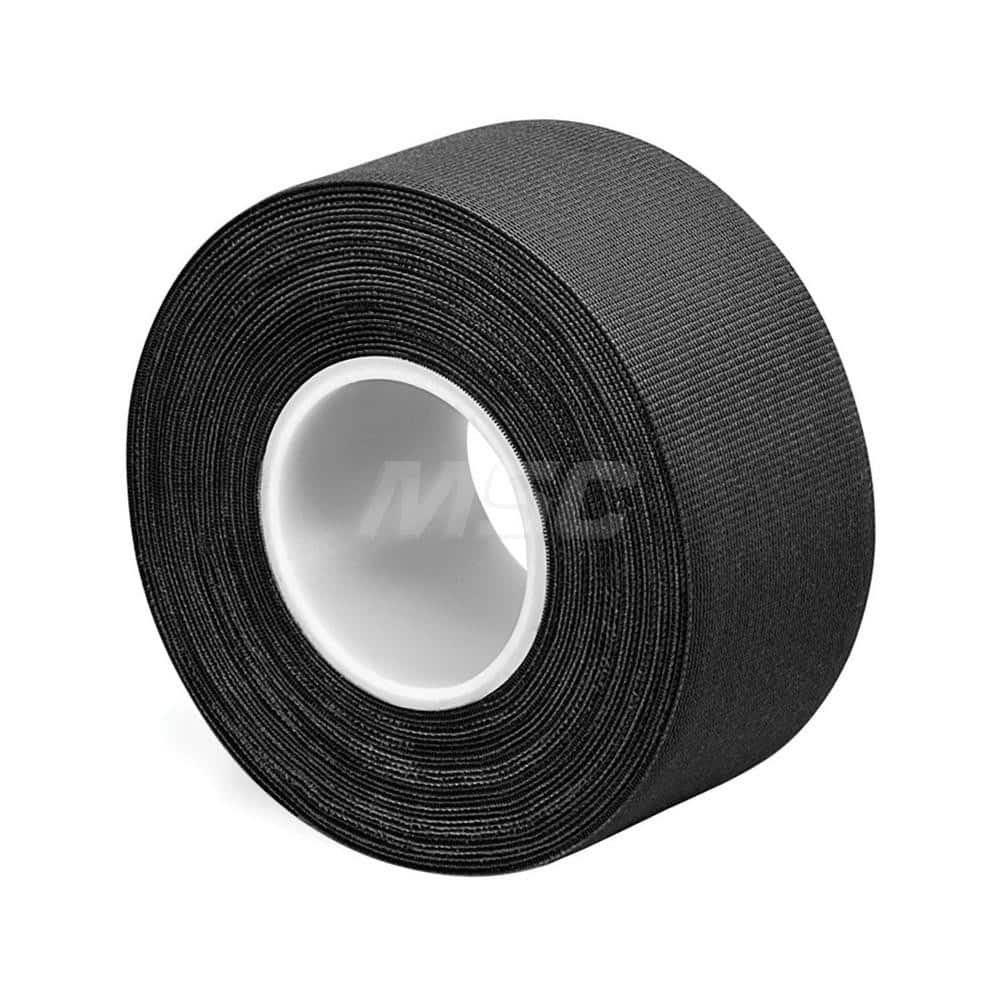 Grip Tape, Backing Type: Sew-On Fabric , Adhesive Material: Non-Adhesive  MPN:888519015742