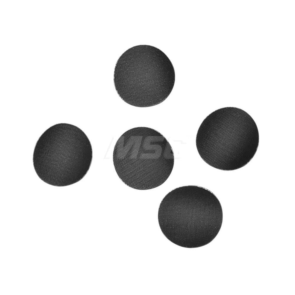 Example of GoVets Grip Tape category