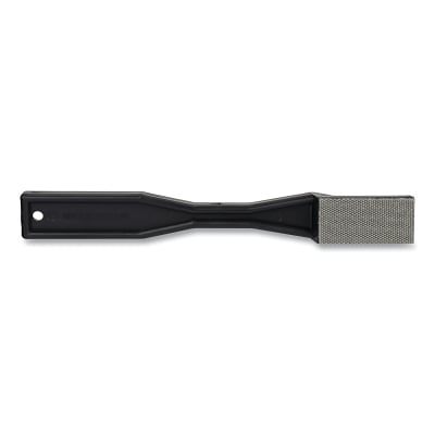 3M Flexible Diamond Handfile 6210J MPN:7100325638