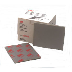 3M™ Softback Sanding Sponge 4-1/2