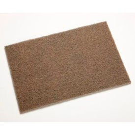 3M™ Scotch-Brite™ Heavy Duty Hand Pad 7440B 6
