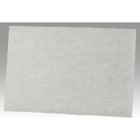 3M™ Scotch-Brite™ Light Cleansing Hand Pad 7445B 6