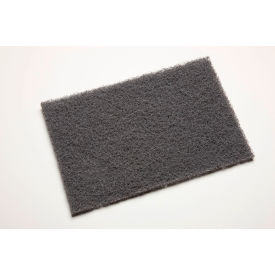 3M™ Scotch-Brite™ Blending Hand Pad 7446B 6