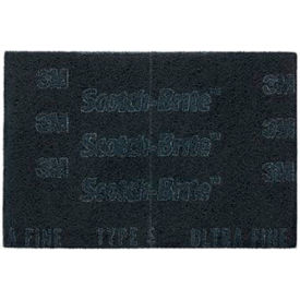3M™ Scotch-Brite™ 7448 PRO Hand Pad 6