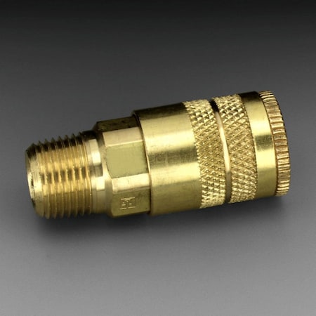 1/4
