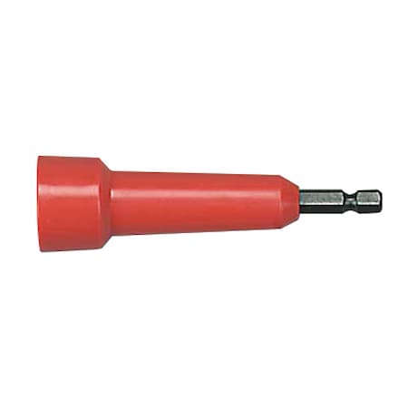 PowerDriver For Wire Connector, PK10 MPN:WCD-P