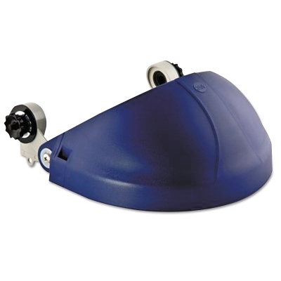 Cap Mount Hard Hat Headgear H18 82502-00000 MPN:7000002291