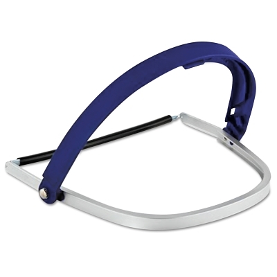 HEADGEARFORFACESHIELD20 Ea/Ca MPN:7000002292