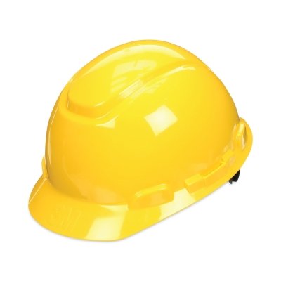 Hard Hat H-702SFR-Uv YL4-Point MPN:7100239985