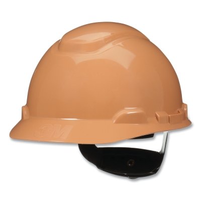 Hard Hat H-711SFR-Uv TAN4-Point MPN:7100240006