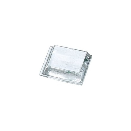 Bumpon Protectiv Prdct SJ5308 Clr, PK3000 MPN:SJ5308