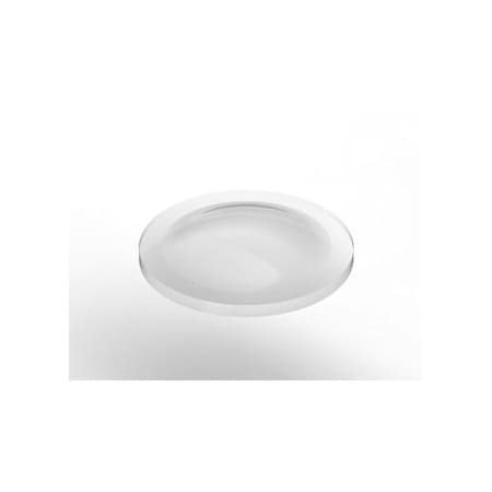 Bumpon Protectiv Prdct SJ5370 Clr, PK3000 MPN:SJ5370