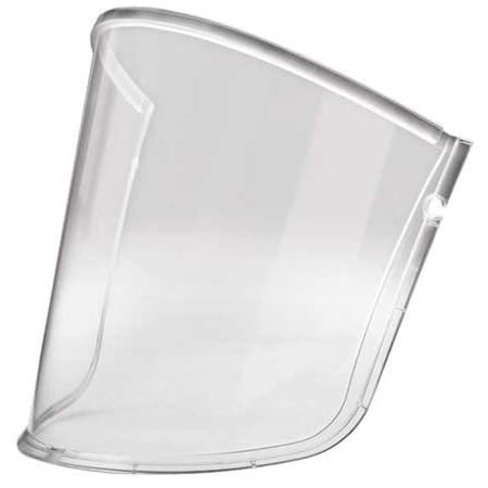 Standard Visor M-925/37323 MPN:7000127690