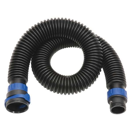 Breathing Tube Heavy Duty SG-40W/37269(Aad) MPN:7000128098