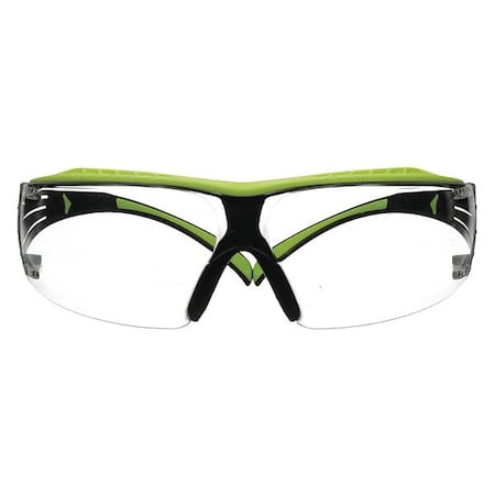 Filter Auto Darkening Shades 9100XXI MPN:7010342472