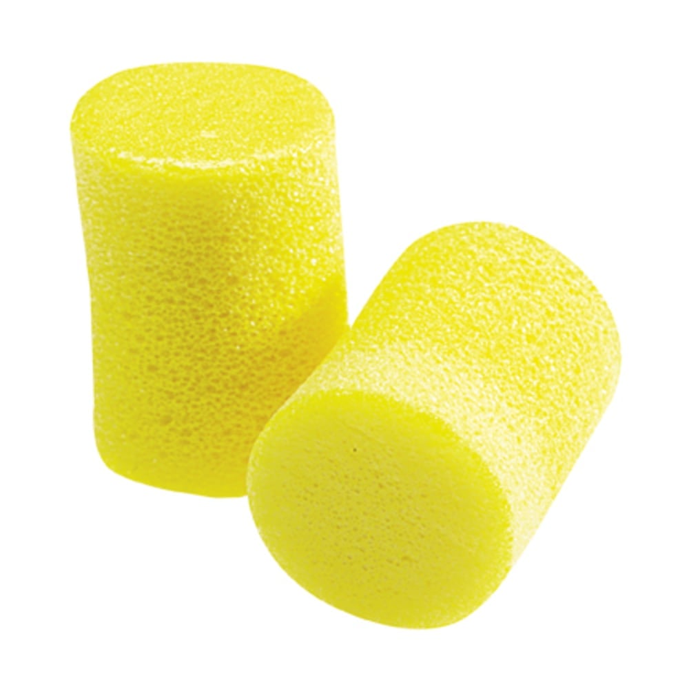 Example of GoVets Hearing Protection category
