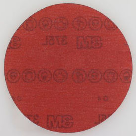 3M™ Hookit™ Film Disc 375L 5