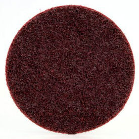 3M™ Scotch-Brite™ SE Surface Conditioning Disc 4-1/2