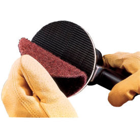 3M™ Scotch-Brite™ Surface Conditioning Disc 4-1/2